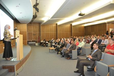 Launching of the Piggy Bank Campaign With Support of The Ministry of Education. 